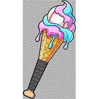 Mother's Day-MM 4414